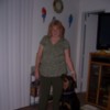 jewel9d8553