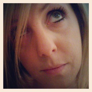 xoxodani