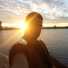 Dinghy Captain