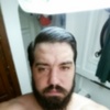 Dinghy Captain