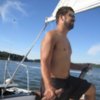 Dinghy Captain