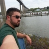 Dinghy Captain