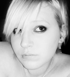 xxxlusty_ladyxxx