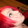 xxxlusty_ladyxxx