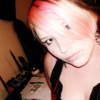 xxxlusty_ladyxxx