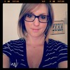 xoxodani