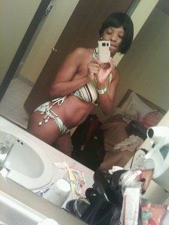 Nunu_gorgeous