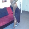 lovelyred38