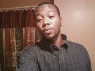 always_onDatgood