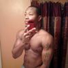 always_onDatgood