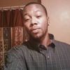 always_onDatgood