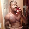 always_onDatgood