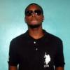 always_onDatgood