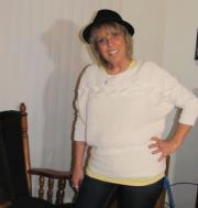 oregongirl123