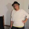 oregongirl123
