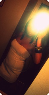 vegasbarbiechick