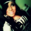 vegasbarbiechick