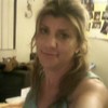 cloviegirl