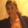 cloviegirl