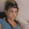 cloviegirl