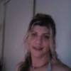 cloviegirl