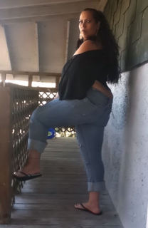 latina098