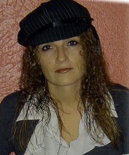 Kaazi93f82b