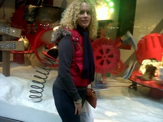 eveli9d9c7c
