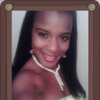 QueenAlexis82