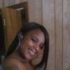 QueenAlexis82