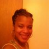 QueenAlexis82