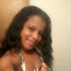 QueenAlexis82