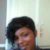 QueenAlexis82