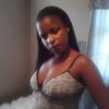 QueenAlexis82