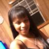 QueenAlexis82