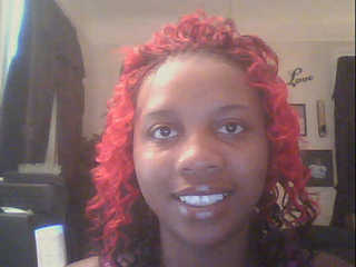 MsKlassyJazzy