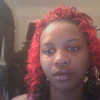 MsKlassyJazzy