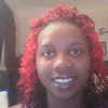 MsKlassyJazzy