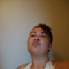 Lily2love