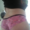 ALIZE THA ONE N FUKKIN ONLII.BaDaZz StRiPpEr ByTcH