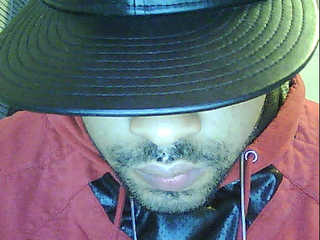 860DRE
