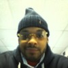860DRE