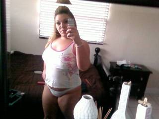 MS** WET**WET**305