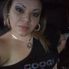 MS** WET**WET**305