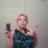 MS** WET**WET**305