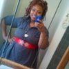 A Real lady with class!