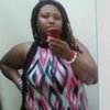 A Real lady with class!
