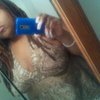 A Real lady with class!
