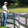 Trouser Trout86