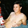 Trouser Trout86
